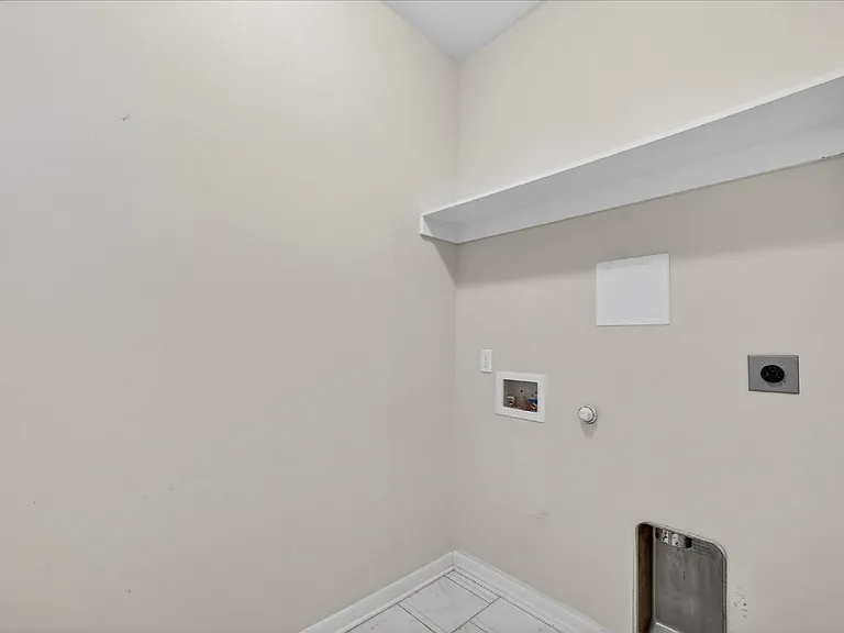 3408 Brookstone Dr — Photo 14