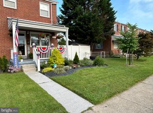 1623 Lynch Rd, Baltimore, MD 21222