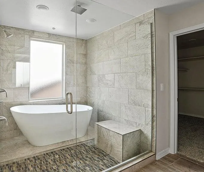 2213 Tierra Delmonte Dr — Photo 19