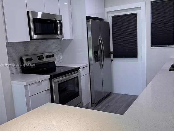 4th image of 2495 SW 82nd Ave APT 103