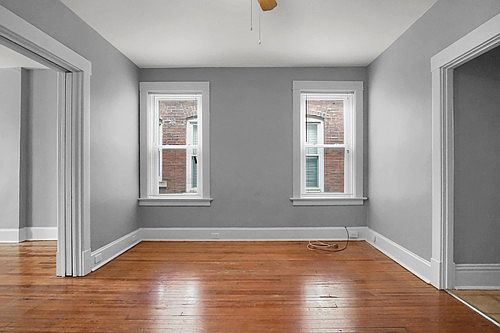 3rd image of 2354 Lawrence St #A
