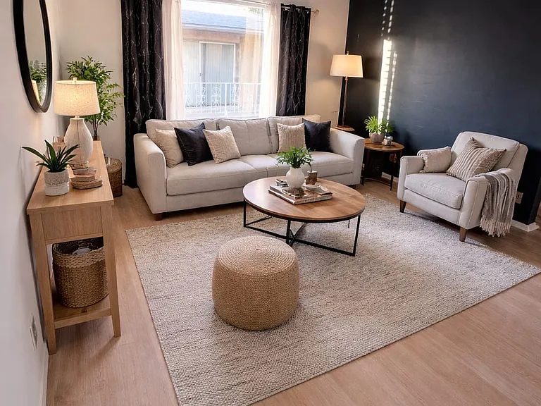 713 N Market St #5 — Photo 2