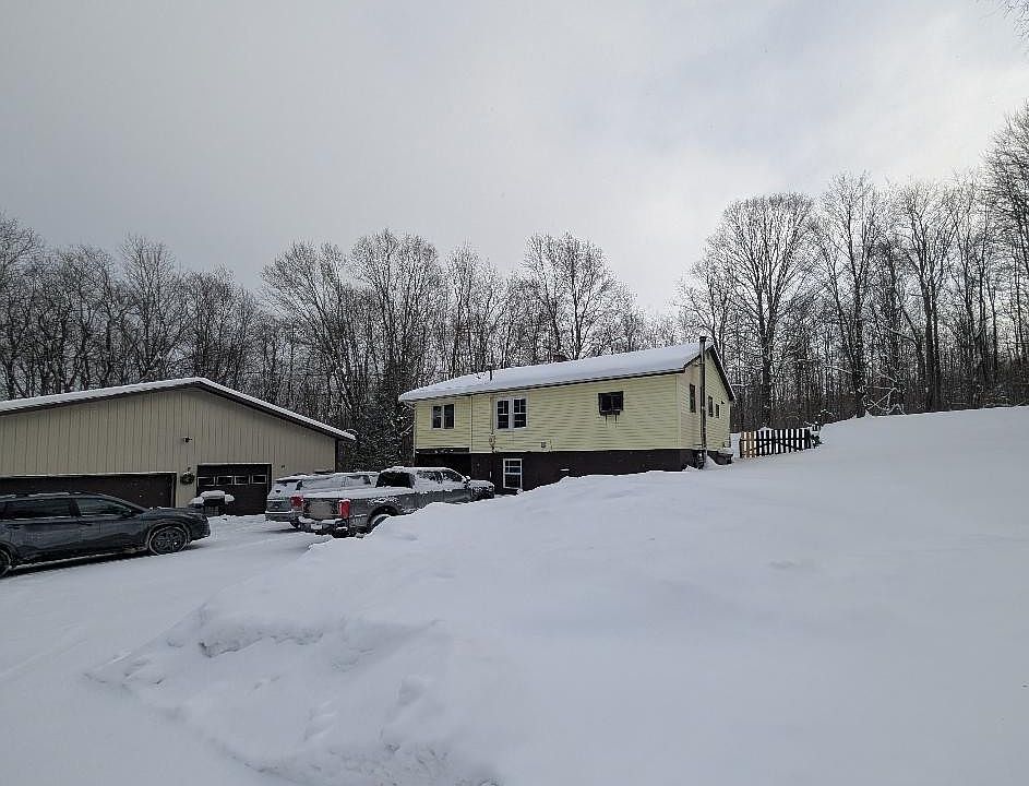 1st image of 6434 Curtin Rd