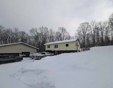 6434 Curtin Rd, Moravia, NY, 13118