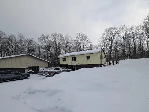 6434 Curtin Rd, Moravia, NY 13118