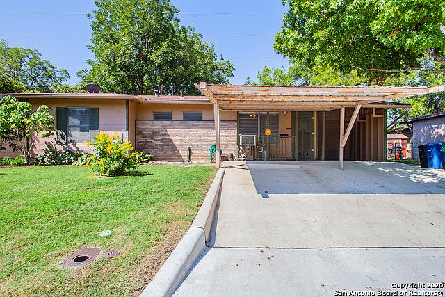 1st image of 1834 Arroya Vista Dr