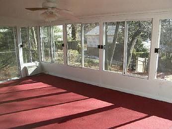 2nd image of 312 Carmody Hills Dr #D