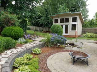 16624 104th Ave SE, Renton, WA 98055