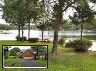 1351 Lakeview Pkwy, Locust Grove, VA 22508