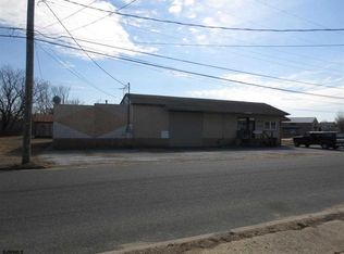 5 Rena St, Newfield, NJ 08344