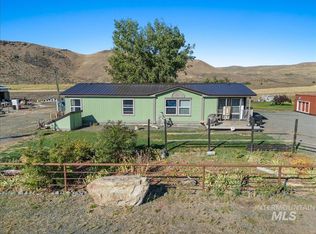2284 Weiser River Rd, Weiser, ID 83672