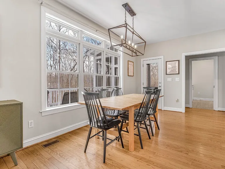 4245 Wood Thrush Ln — Photo 19