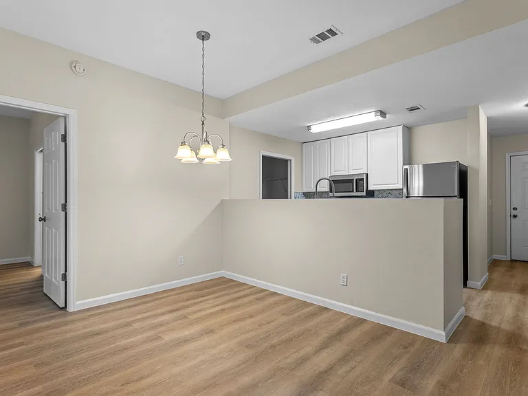 231 Ridgecrest Loop — Photo 8