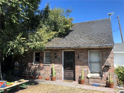 1073 Conejo Dr, San Bernardino, CA, 92410