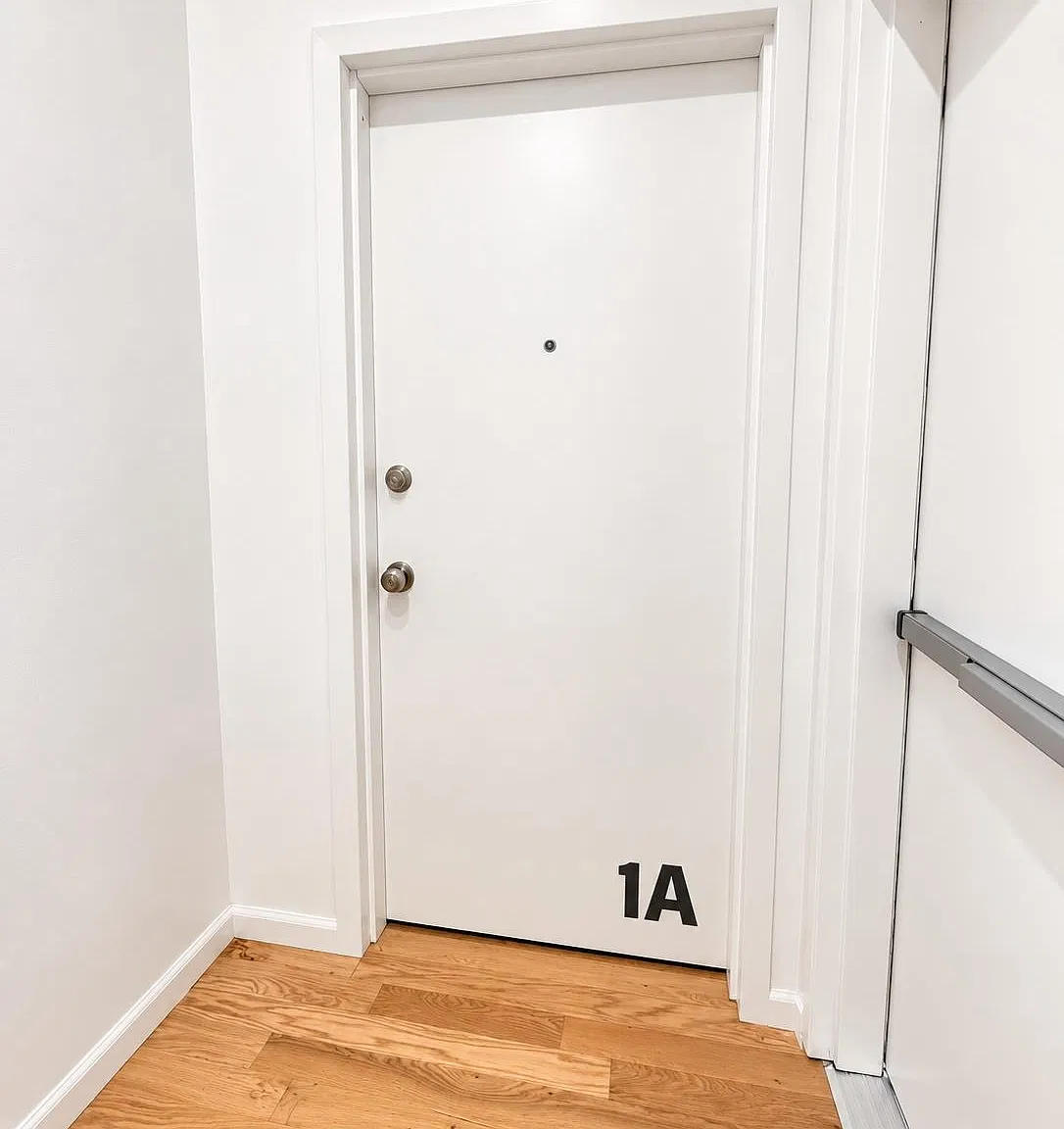 155 River St — Photo 2