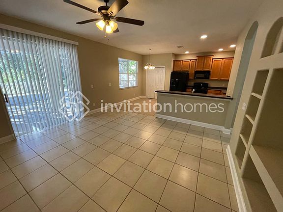 5th image of 7925 Endless Summer Ct
