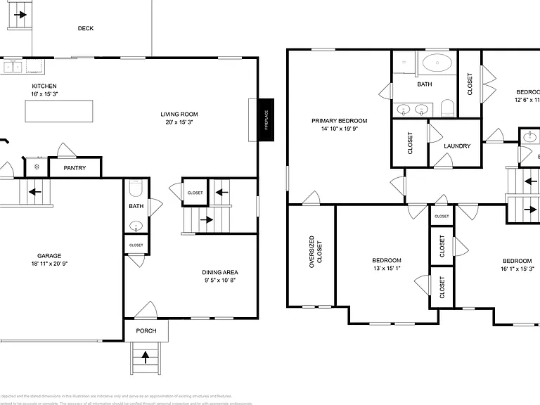 2920 Cherry Point Ln — Photo 18