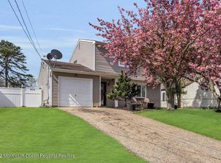 498 New York Ave, Brick, NJ 08724