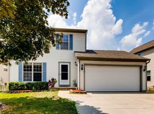1359 Tenagra Way, Columbus, OH 43228