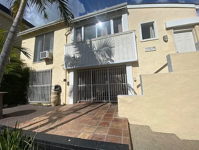 10623 Kinnard Ave #10623 — Photo 5