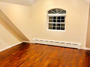 27 Westview Ave FLOOR 2, Pt Chester, NY 10573