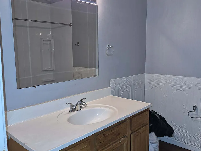 5504 Madisonwoods Dr — Photo 9