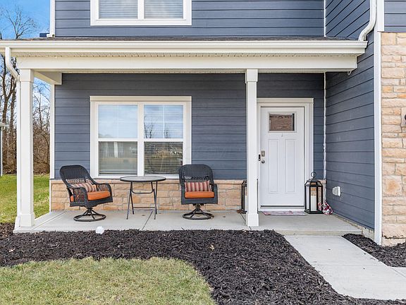 4th image of 473 Park Vista Dr