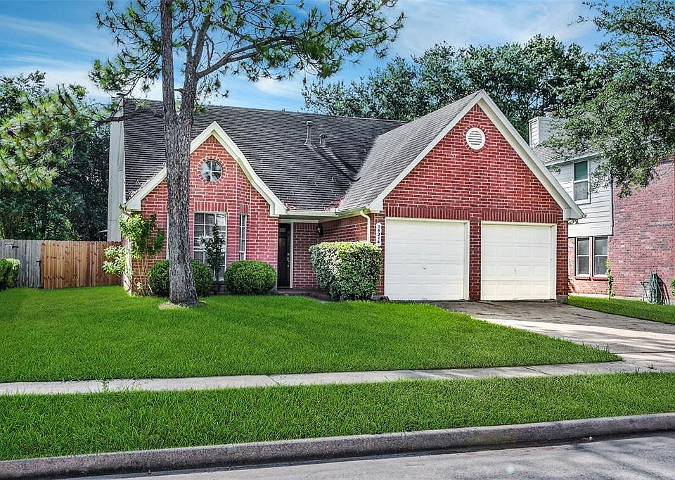 1st image of 14314 Providence Pine Trl