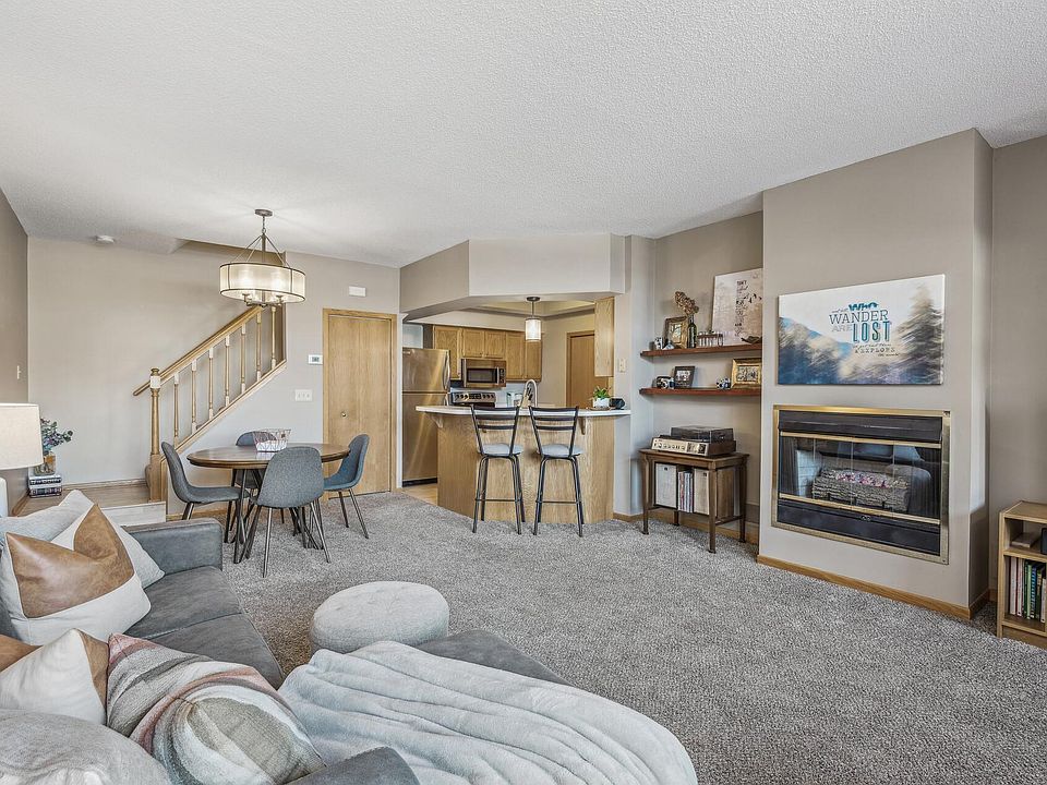 1st image of 538 Lovell Ave APT 2