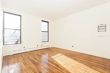 Rented by Brooklyn Hearth Realty