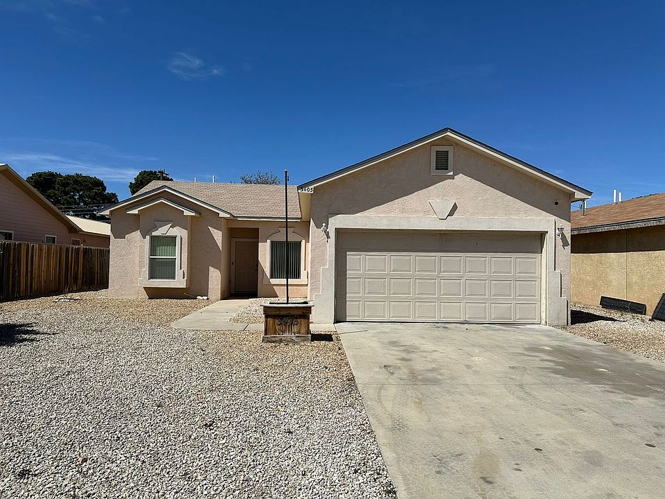 1st image of 3405 Meadowlark Ln