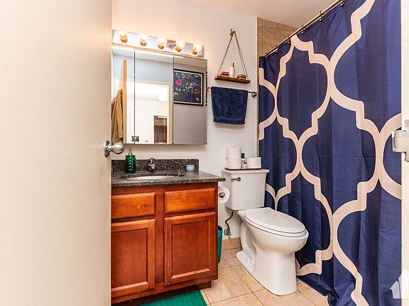 4th image of 525 W Hawthorne Pl APT 2102