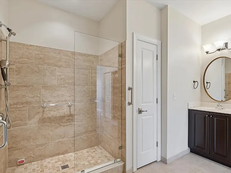 111 Gilpin Dr #B2 — Photo 11