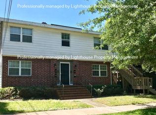 2010 Dellwood Ave APT 4, Jacksonville, FL 32204