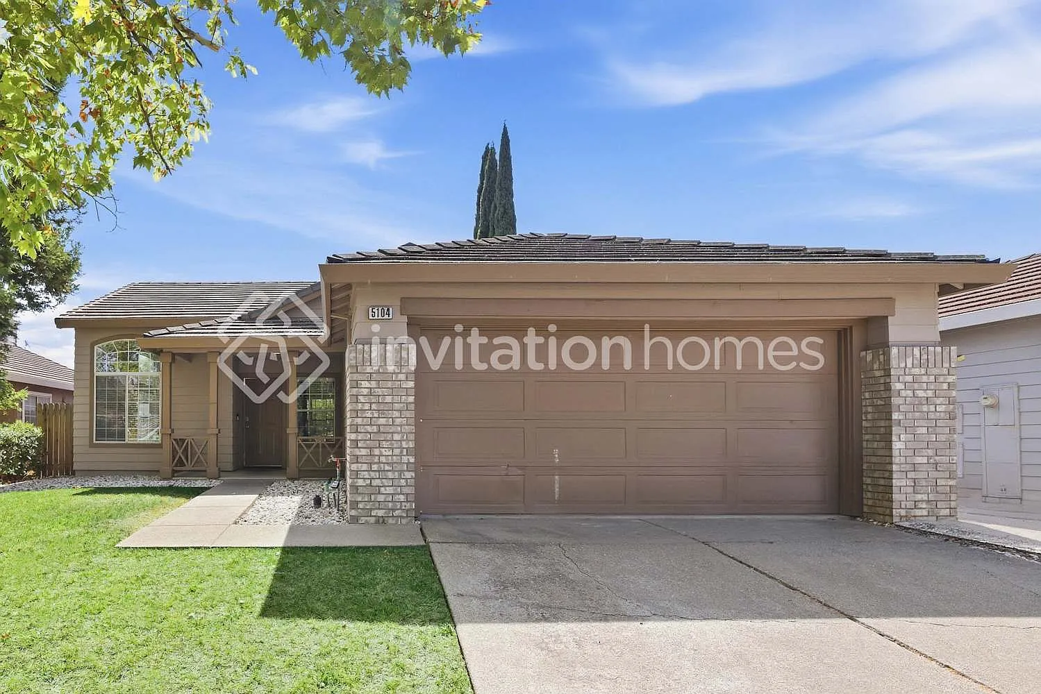 5104 Prewett Ranch Dr Antioch, CA 94531 — Photo 1