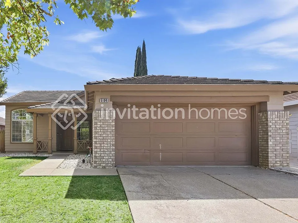 5104 Prewett Ranch Dr