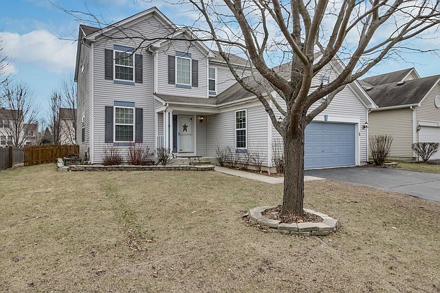 1st image of 2440 Hartfield Dr