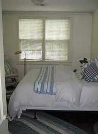 2nd image of 2940 Oleander Dr APT A12