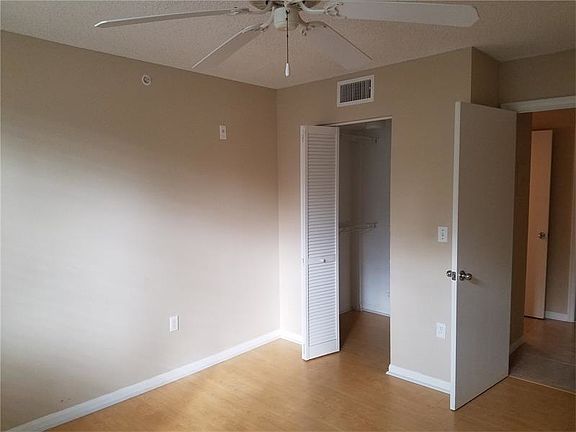 3rd image of 8820 Royal Palm Blvd #A1