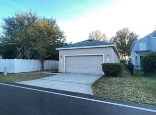 6941 Beargrass Rd, Harmony, FL 34773