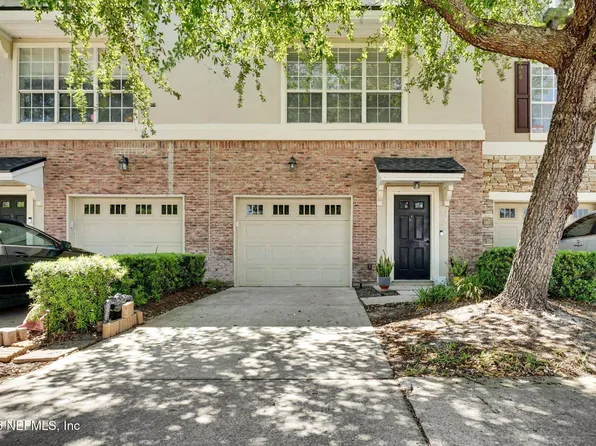 4490 CAPITAL DOME Drive, Jacksonville, FL 32246