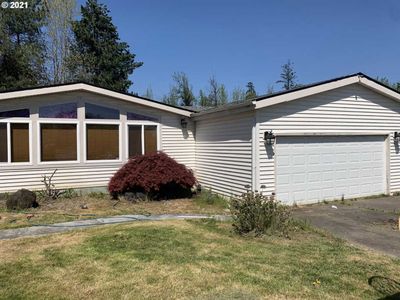 1873 Woodland Ave, Woodburn, OR, 97071