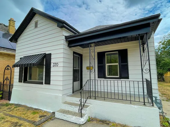 370 N Marion St, Salt Lake City, UT 84116