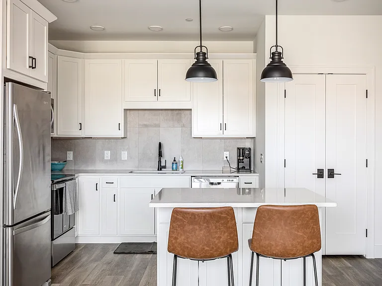 222 E State St #201 — Photo 7