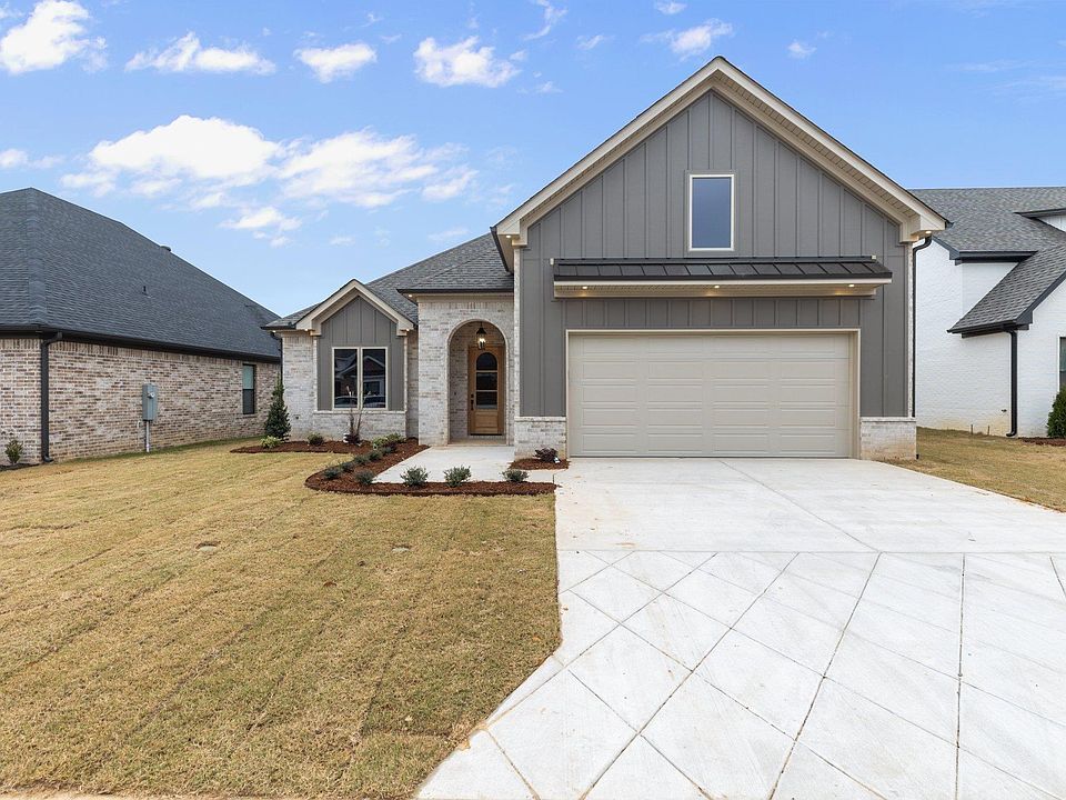 1st image of 1530 Sawtooth Dr