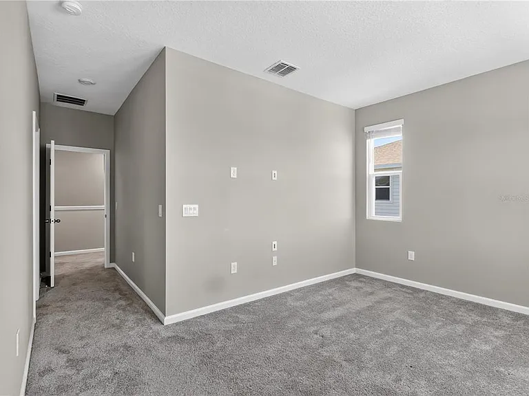 1465 Axel Graeson Ave — Photo 10
