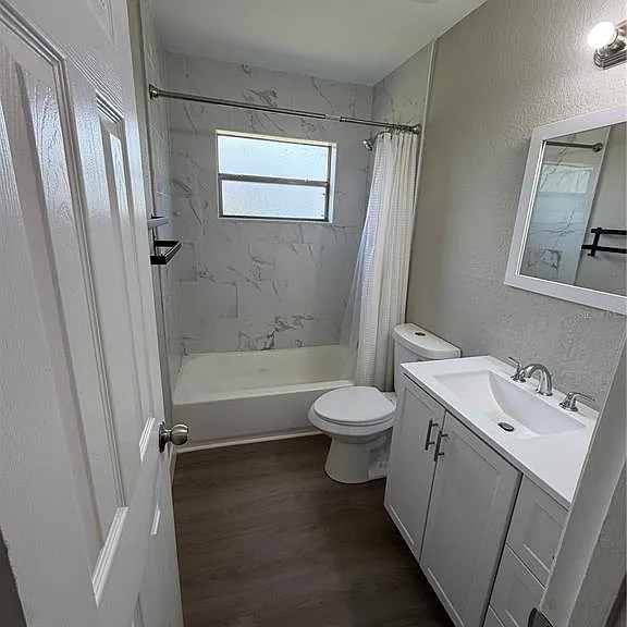 14109 Newcomb Ave — Photo 8