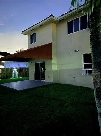 28504 SW 130th Ave — Photo 13