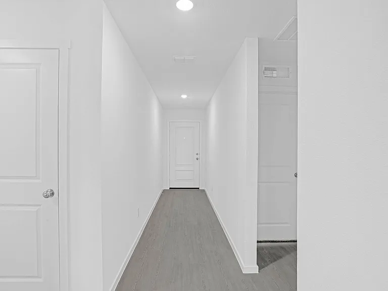 921 Mossycup St — Photo 25