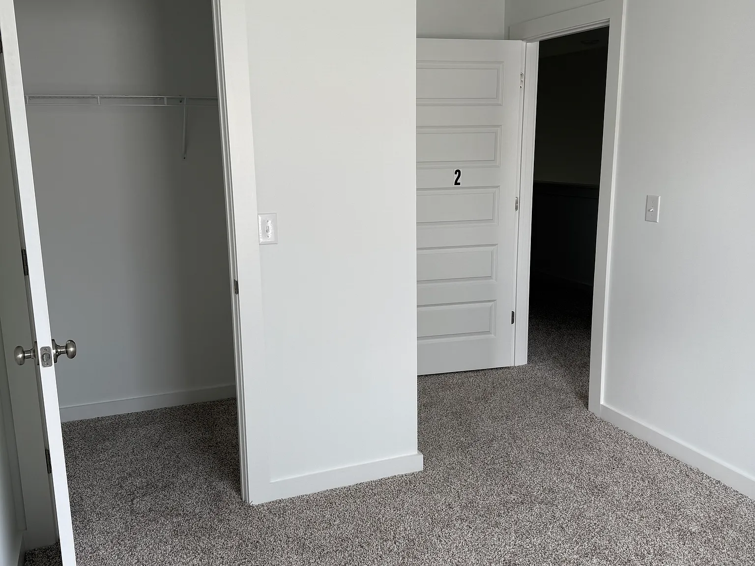 3 bed, 2.5 bath, 1554 sqft, $850 — Photo 3